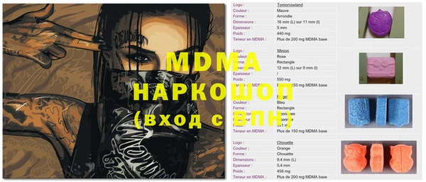 кокаин VHQ Верея