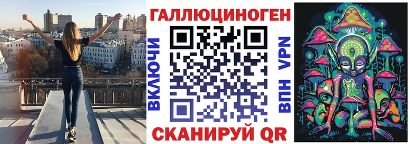Купить закладки  Плёс  Галлюциногенные грибы Psilocybe 